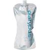 Platypus Platy 2.0L Bottle Trinkflasche - transparent