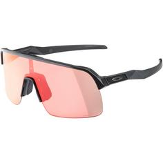 Oakley SUTRO LITE Sonnenbrille prizm trail torch iridium-matte carbon