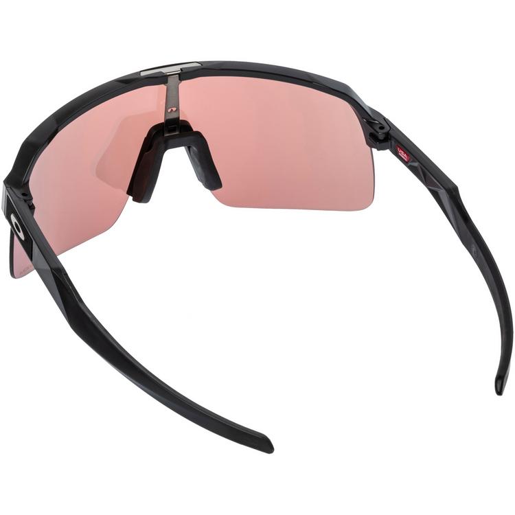Oakley null - 0 | SportScheck