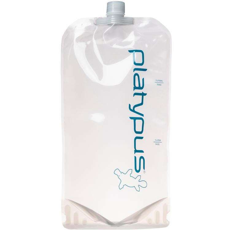 Platypus null - 0 | SportScheck