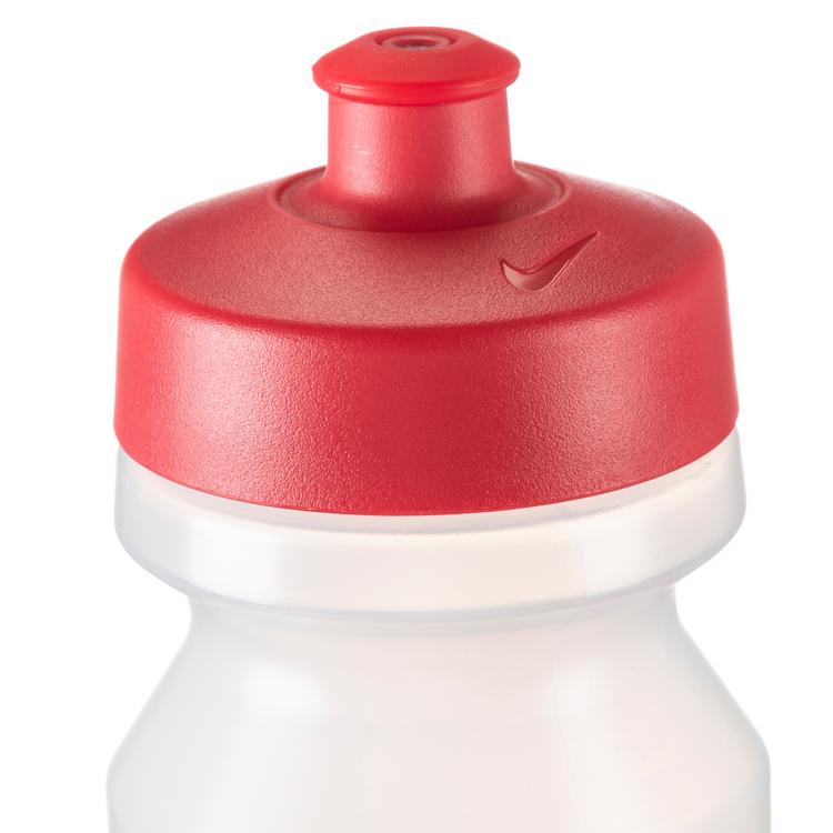 Nike null - 0 | SportScheck