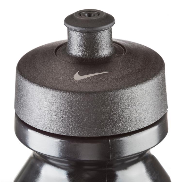 Nike null - 0 | SportScheck