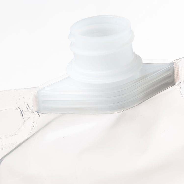 Platypus null - 0 | SportScheck