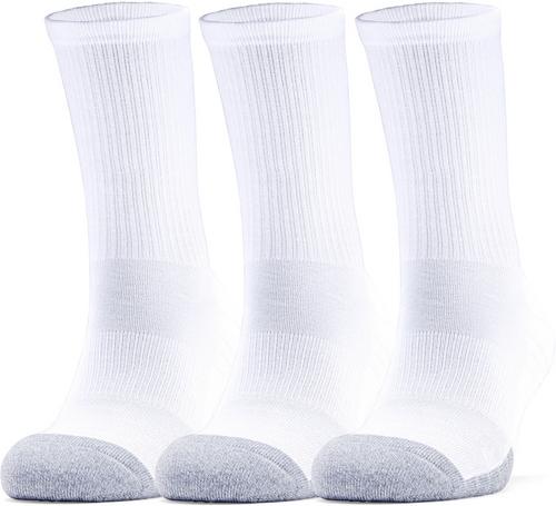 Under Armour Heatgear Crew Socken