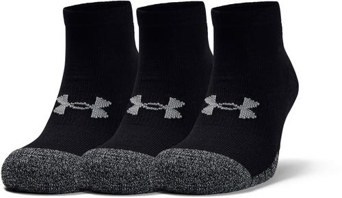 Under Armour Heatgear Locut Socken