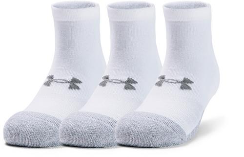 Under Armour Heatgear Locut Socken