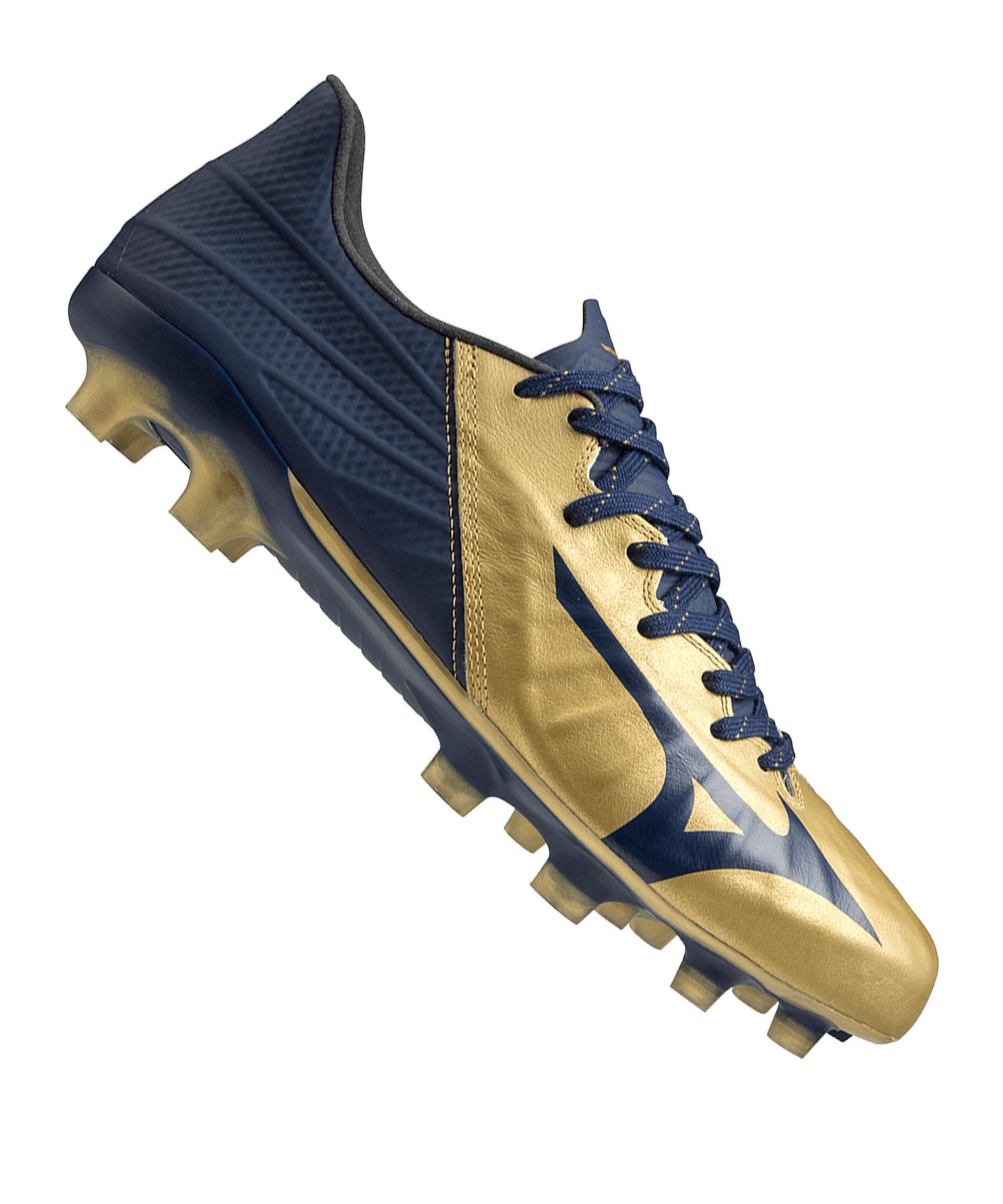 mizuno fussballschuhe online shop