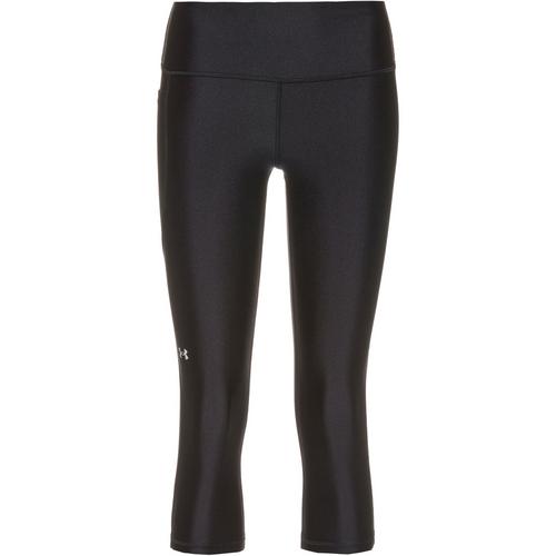 Under Armour HEATGEAR Tights Damen