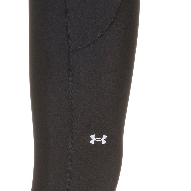 Under Armour null - 0 | SportScheck
