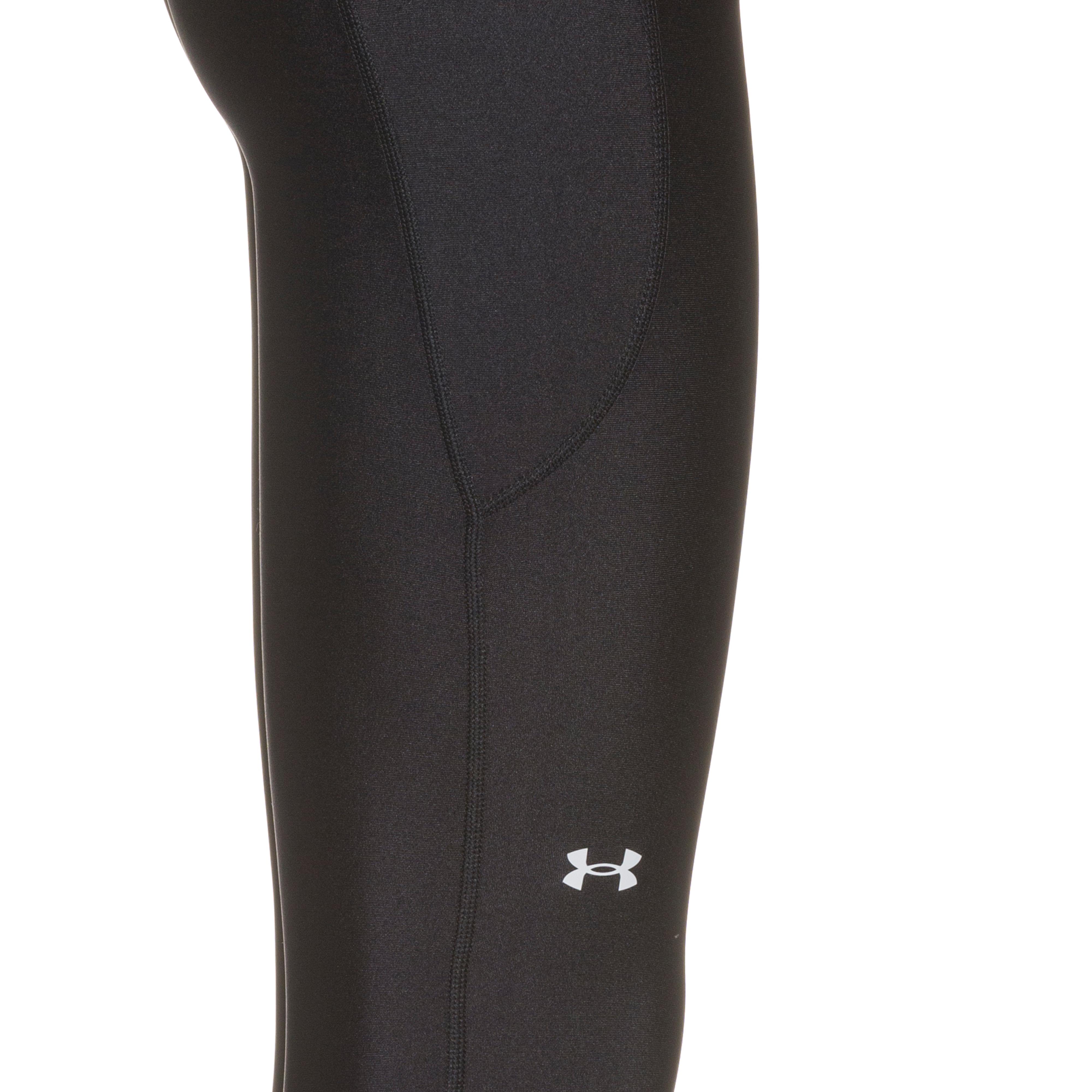 Under armour tights sale new arrivals