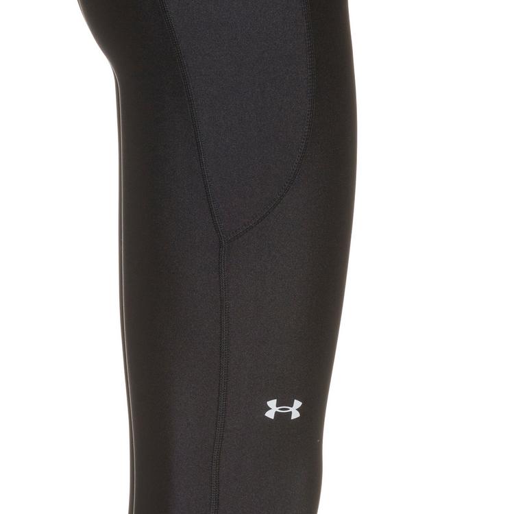 Under Armour null - 0 | SportScheck
