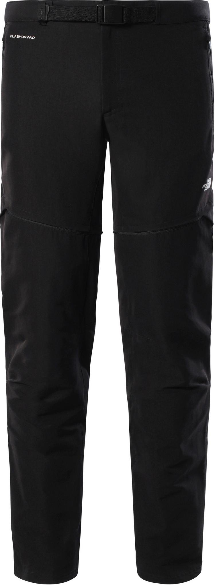The North Face null - 0 | SportScheck