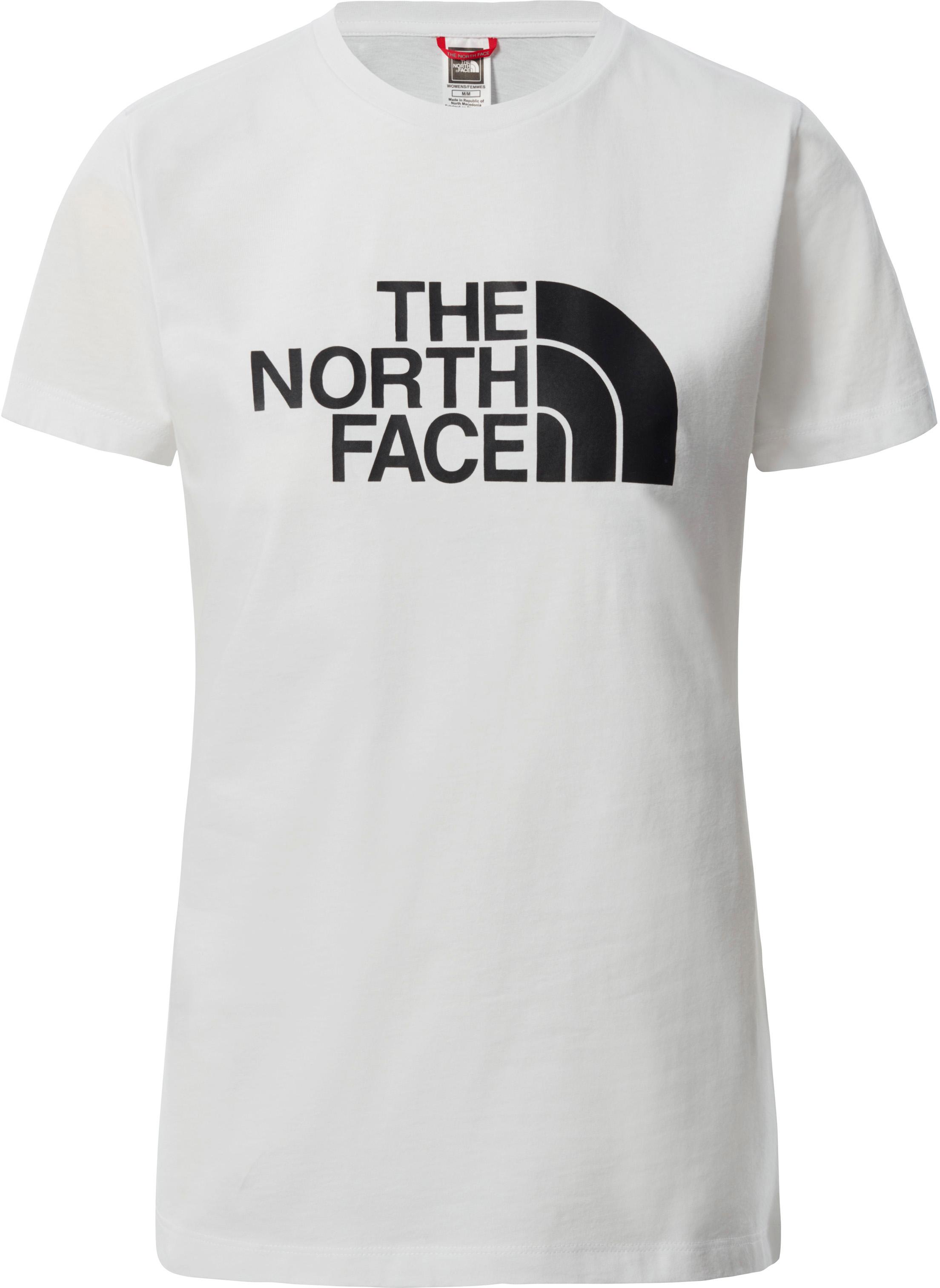 mens north face tops sale