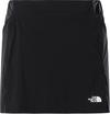 The North Face SPEEDLIGHT Skort Damen - tnf black