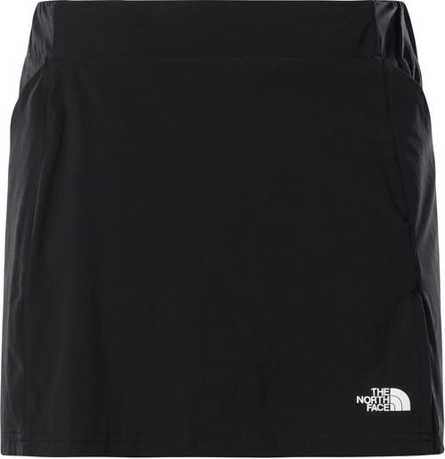 The North Face SPEEDLIGHT Skort Damen