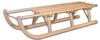Ress Davoser Schlitten - holz