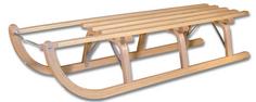 Ress Davoser Schlitten holz