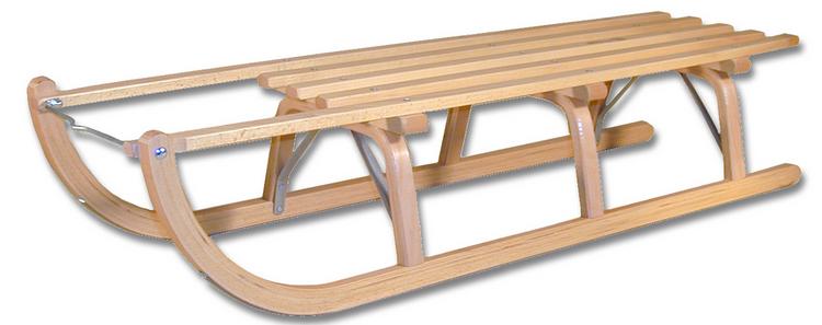 Ress null - 0 | SportScheck