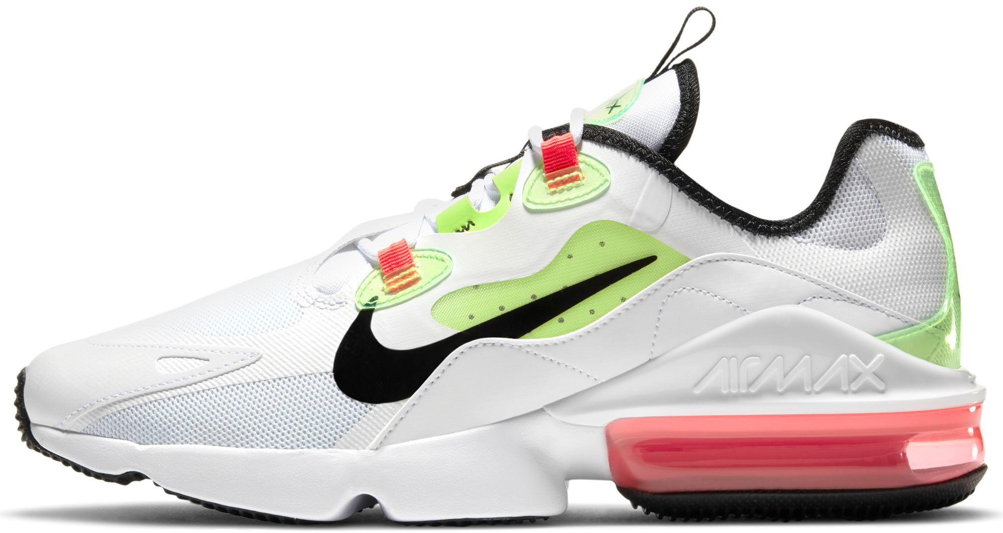 Deine Auswahl Air Max Im Sale Von Nike Im Online Shop Von Sportscheck Kaufen