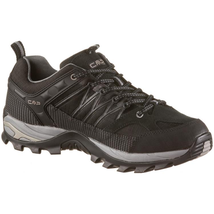 CMP null - 0 | SportScheck