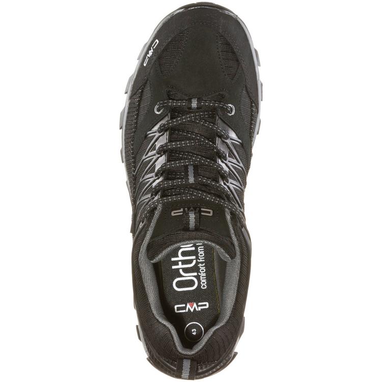 CMP null - 0 | SportScheck