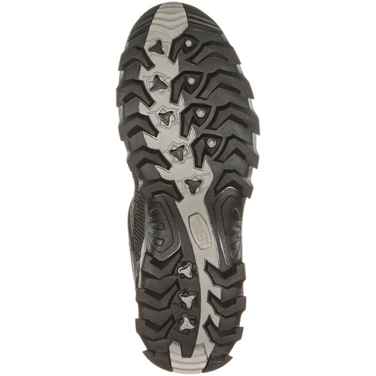 CMP null - 1 | SportScheck