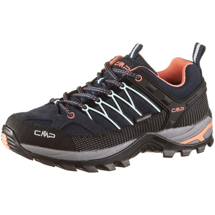 CMP null - 0 | SportScheck