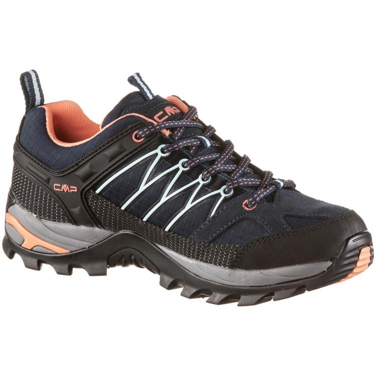 CMP null - 0 | SportScheck