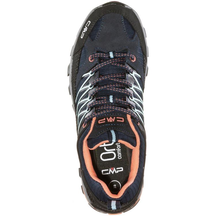 CMP null - 0 | SportScheck