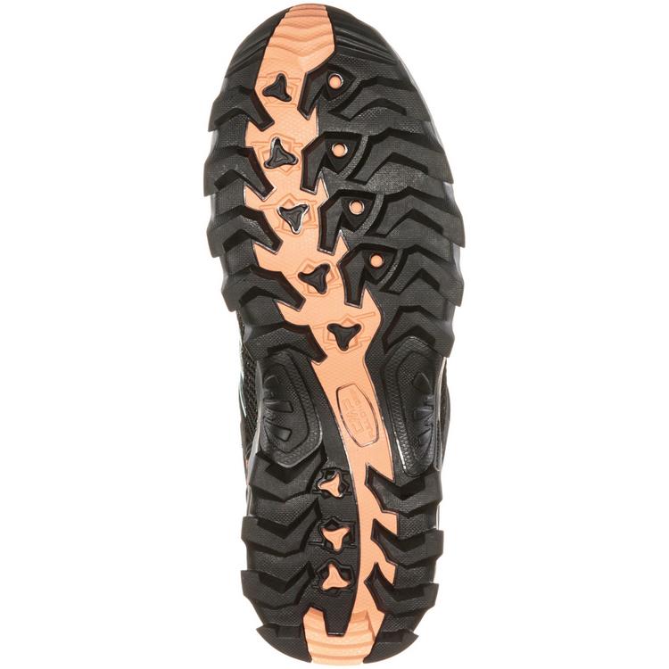 CMP null - 1 | SportScheck