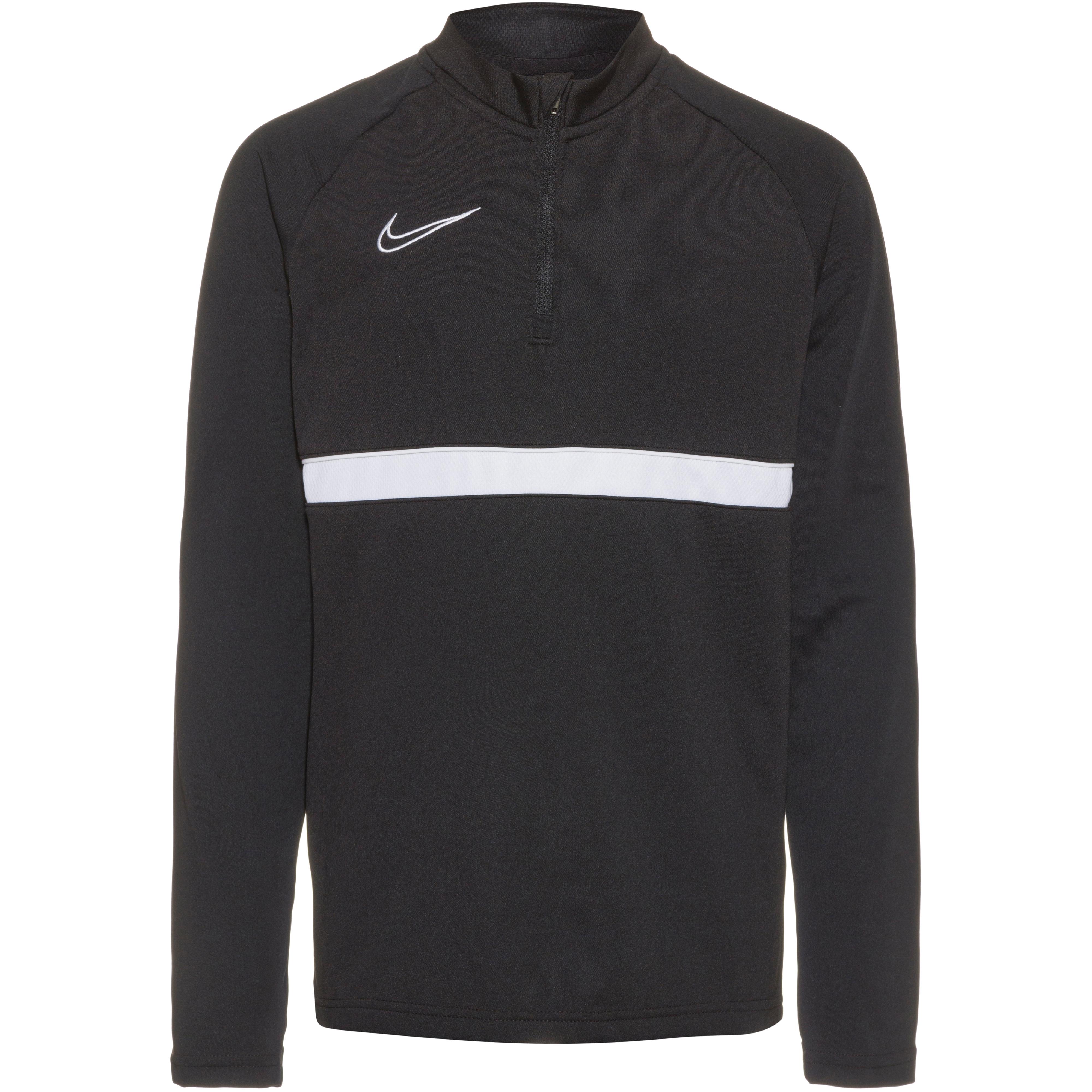 Image of Nike Academy Funktionsshirt Kinder