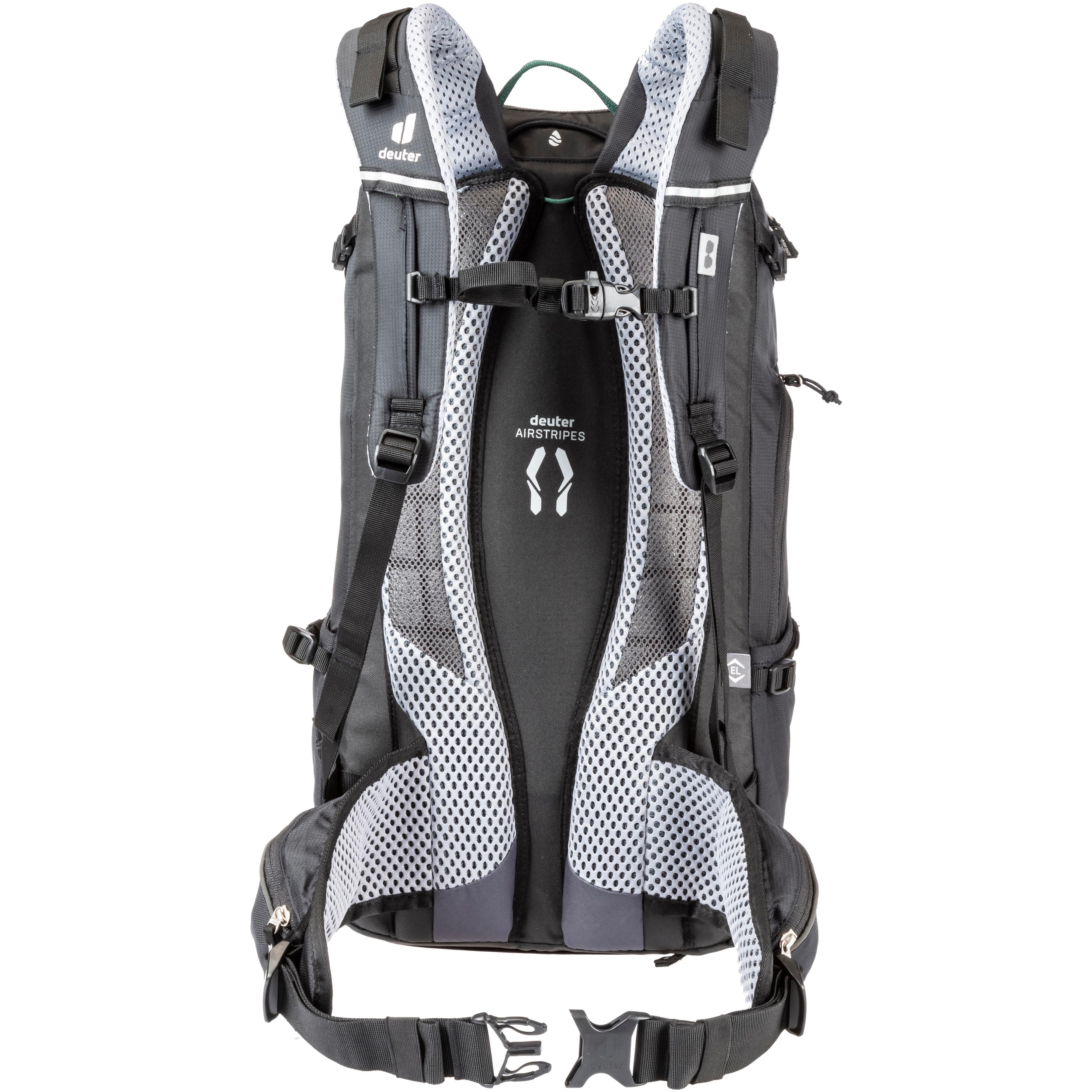 Deuter trans alpine outlet 32 el