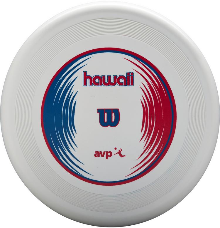 Wilson null - 0 | SportScheck