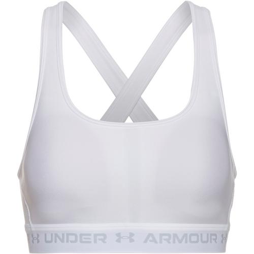Under Armour CROSSBACK BH Damen