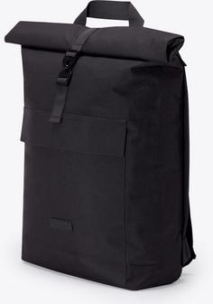 Ucon Acrobatics Rucksack Jasper Stealth Series Daypack black