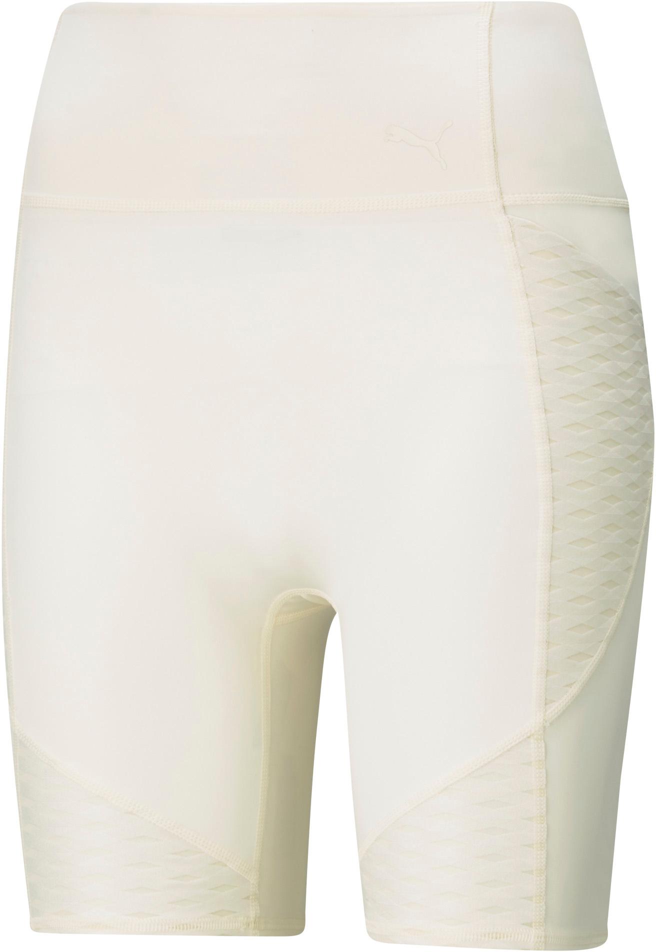 Image of PUMA Train Flawless Tights Damen