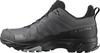 Salomon X ULTRA 4 Wanderschuhe Herren - magnet-black