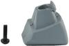 K2 No Mark Stopper Inliner-Bremsen - grey