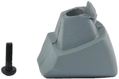 K2 No Mark Stopper Inliner-Bremsen