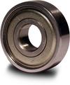K2 ILQ 7 BEARING Kugellager - silver