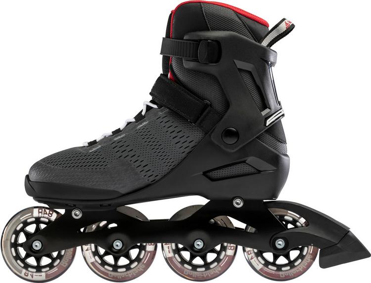 ROLLERBLADE null - 0 | SportScheck