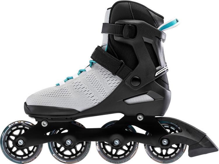 ROLLERBLADE null - 0 | SportScheck