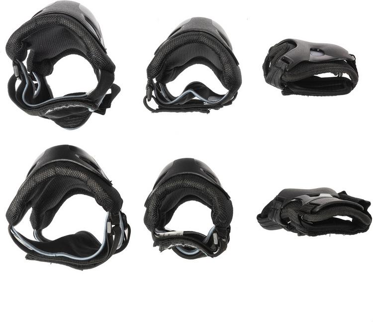 ROLLERBLADE null - 0 | SportScheck