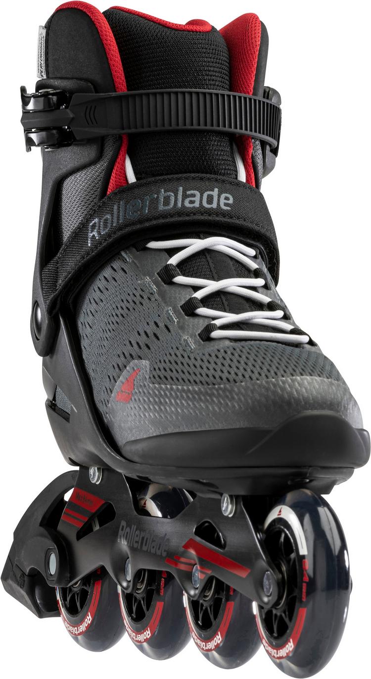 ROLLERBLADE null - 0 | SportScheck