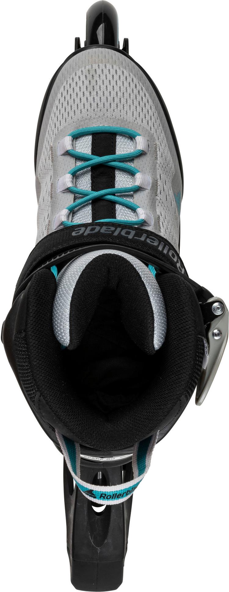 ROLLERBLADE null - 0 | SportScheck