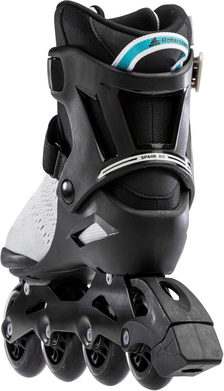 ROLLERBLADE null - 1 | SportScheck