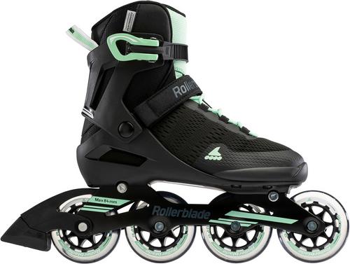 ROLLERBLADE SPARK 84 W Inline-Skates Damen