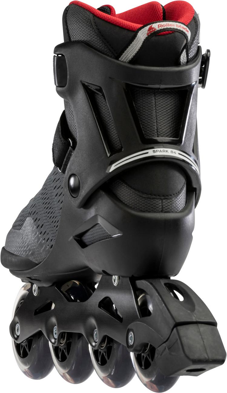 ROLLERBLADE null - 2 | SportScheck