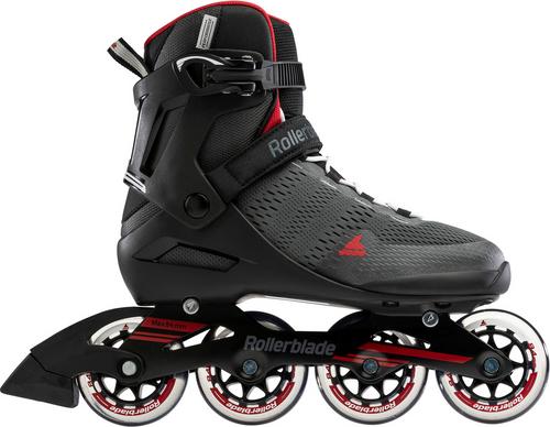 ROLLERBLADE SPARK 84 Inline-Skates Herren