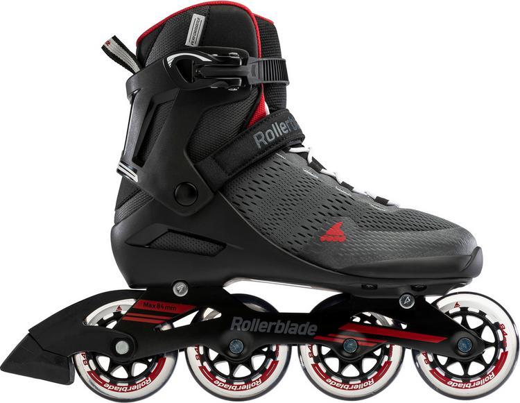 ROLLERBLADE null - 0 | SportScheck